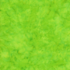 Batik Tonga Uni - lfdm+ Reststücke - 30%